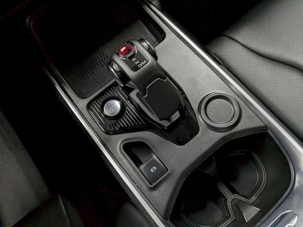 Haval H3 I с пробегом 2024 года, цена 2 050 000 рублей, 52109 км, внедорожник, Автокод Объявления