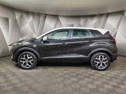 Renault Kaptur I Москва  - изображение 25