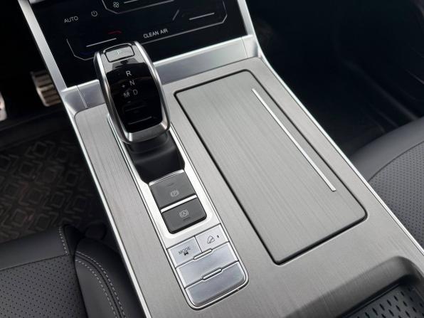 Chery Tiggo 4 Pro I Рестайлинг с пробегом 2024 года, цена 1 655 000 рублей, 17200 км, внедорожник, Автокод Объявления