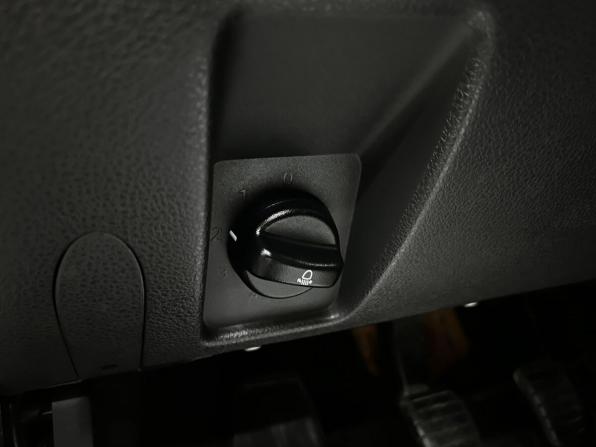 Renault Duster I Рестайлинг с пробегом 2016 года, цена 1 490 000 рублей, 107220 км, внедорожник, Автокод Объявления