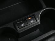 Lada (ВАЗ) Granta I Рестайлинг Ростов-на-Дону  - изображение 30