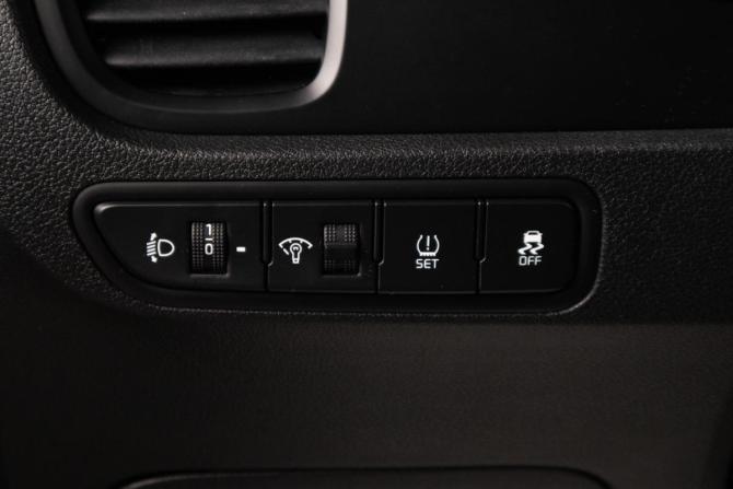 Kia Rio IV с пробегом 2019 года, цена 1 399 000 рублей, 134439 км, седан, Автокод Объявления
