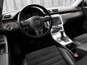 Volkswagen Passat B6 Москва  - изображение 28