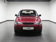 Daewoo Nexia I Рестайлинг Тверь  - изображение 18