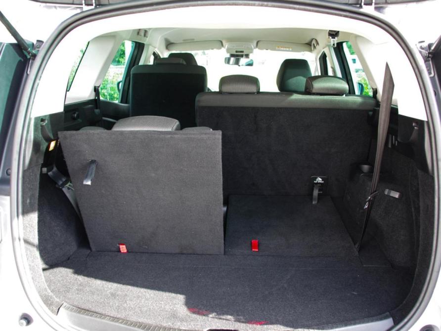 Renault Scenic IV Владимир  - изображение 33
