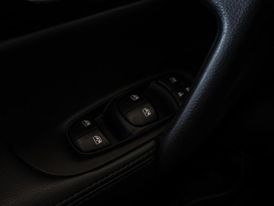 Nissan Qashqai II Рестайлинг Краснодар  - изображение 23