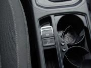 Volkswagen Touran II Владимир  - изображение 48