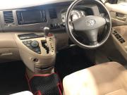Toyota ISis I Астрахань  - изображение 42
