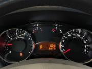 Peugeot 3008 I Рестайлинг Тамбов  - изображение 33
