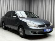 Mitsubishi Lancer IX Рестайлинг Ижевск  - изображение 25