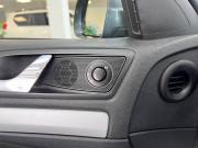 Skoda Octavia II (A5) Рестайлинг Тверь  - изображение 32