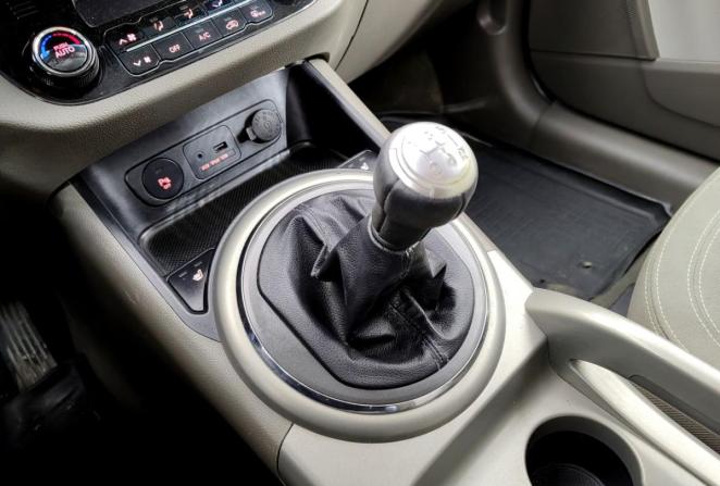 Kia Sportage III с пробегом 2012 года, цена 1 025 000 рублей, 265763 км, внедорожник, Автокод Объявления
