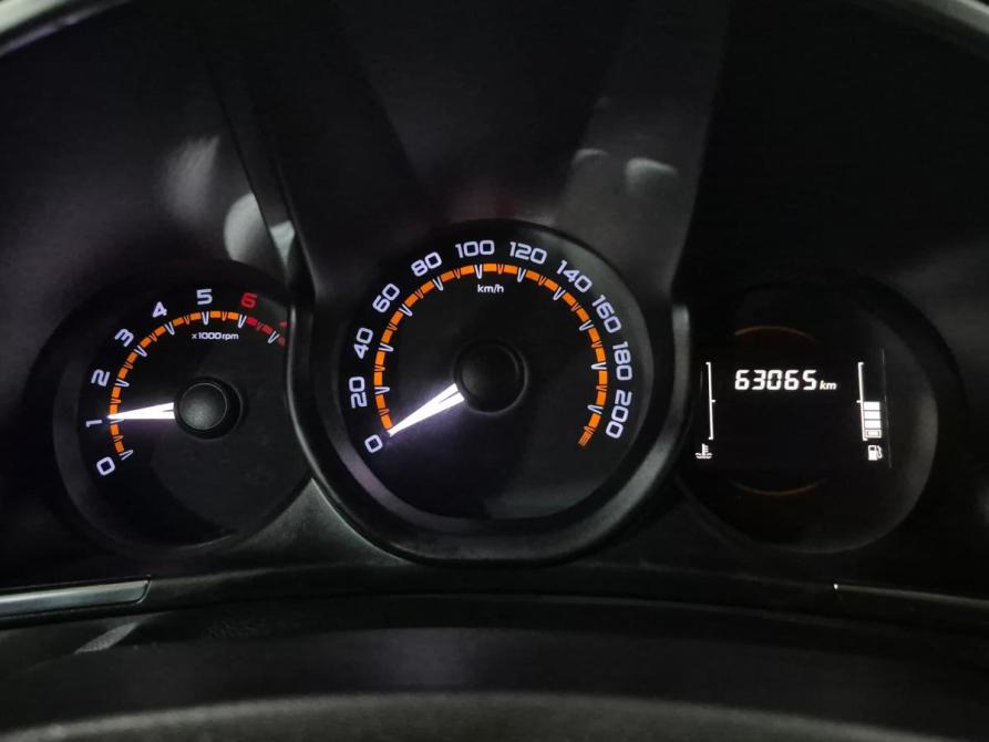 Lada (ВАЗ) XRAY I Альметьевск  - изображение 16