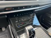 Chery Tiggo 7 Pro I Краснодар  - изображение 35