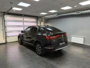 Renault Arkana I Тверь  - изображение 32