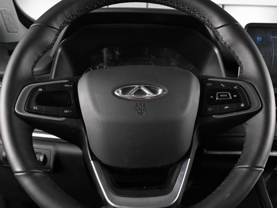 Chery Tiggo 4 Pro I Ростов-на-Дону  - изображение 13