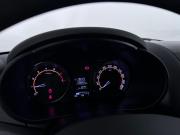 Lada (ВАЗ) Granta I Рестайлинг Ростов-на-Дону  - изображение 27