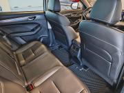 Haval Jolion I Санкт-Петербург  - изображение 30