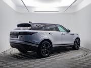 Land Rover Range Rover Velar I Москва  - изображение 25