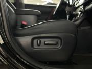 Toyota Highlander II (XU40) Рестайлинг Уфа  - изображение 52
