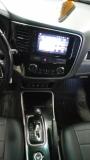 Mitsubishi Outlander III Рестайлинг 3 Санкт-Петербург  - изображение 16