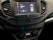 Lada (ВАЗ) Vesta I Москва  - изображение 22