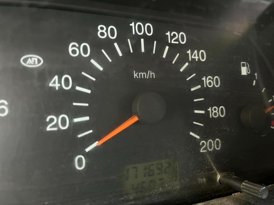 Lada (ВАЗ) 2114 Нижнекамск  - изображение 18