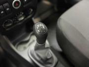 Lada (ВАЗ) Largus I Казань  - изображение 22