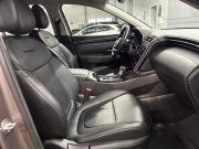 Hyundai Tucson IV Краснодар  - изображение 35
