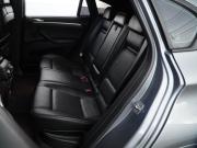 BMW X6 M I (E71) Рестайлинг Москва  - изображение 34