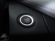 Geely Atlas II Ставрополь  - изображение 51
