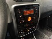 Renault Duster I Екатеринбург  - изображение 47