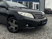 Toyota Corolla X (E140 E150) Ярославль  - изображение 47