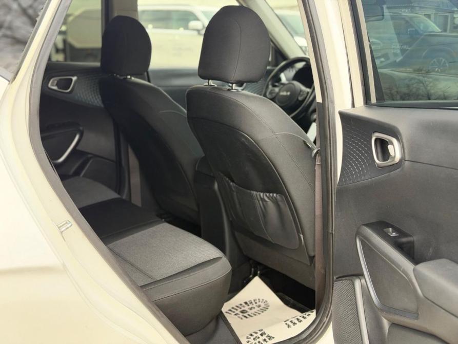 Kia Soul III Тула  - изображение 15
