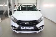 Lada (ВАЗ) XRAY I Сургут  - изображение 39