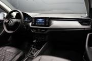 Skoda Rapid I Рестайлинг Крым  - изображение 46