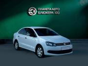 Volkswagen Polo V Рестайлинг Челябинск  - изображение 33