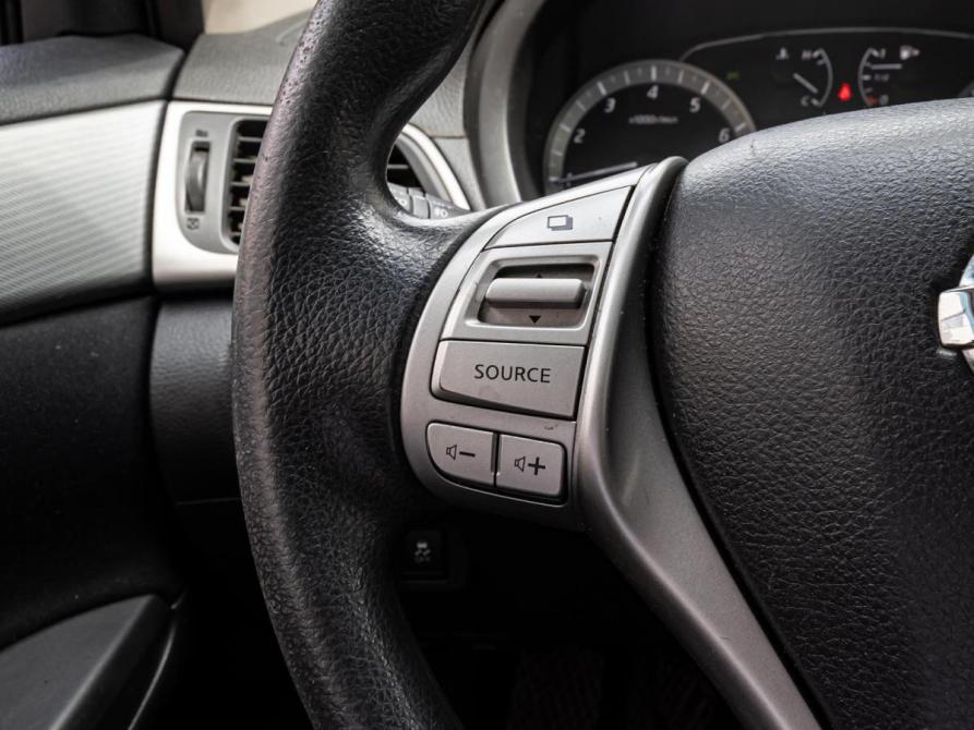 Nissan Sentra VII (B17) Краснодар  - изображение 16