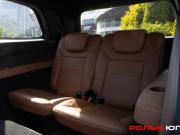 Mercedes-Benz GLS I (X166) Москва  - изображение 37