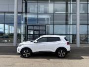 Chery Tiggo 4 Pro I Тверь  - изображение 16