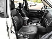 Mitsubishi Pajero IV Рестайлинг 1 Новороссийск  - изображение 34