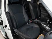 Nissan Juke I Казань  - изображение 32