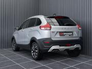 Lada (ВАЗ) XRAY I Пермь  - изображение 78