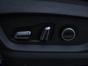 Chery Tiggo 4 Pro I Ставрополь  - изображение 48