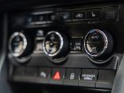 Skoda Kodiaq I Волгоград  - изображение 71