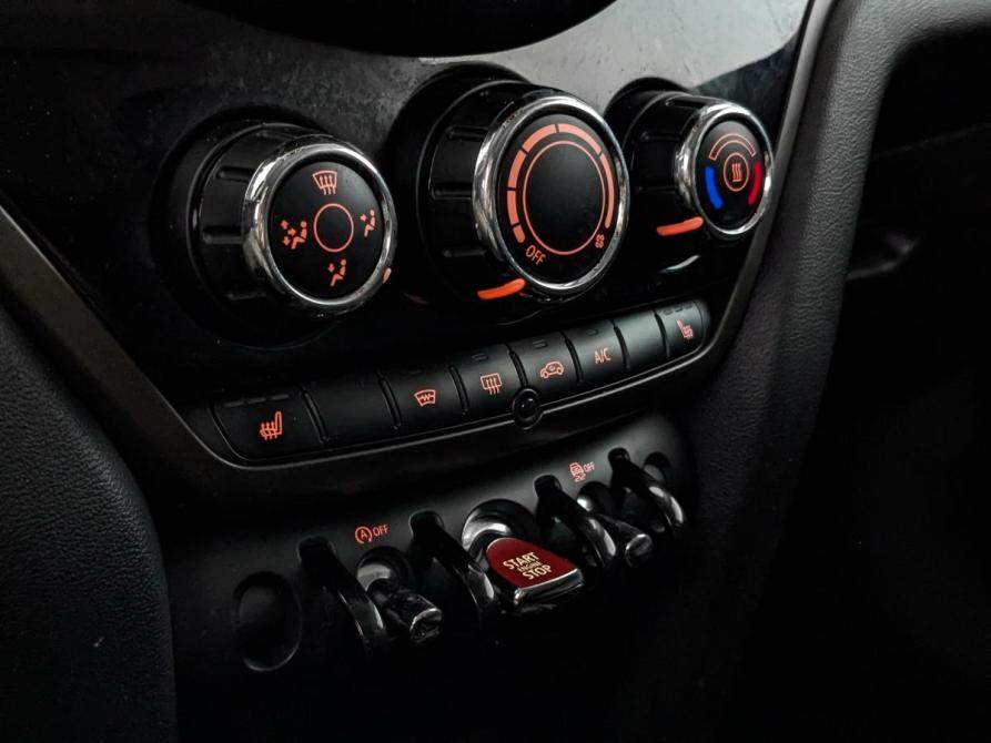 Mini Countryman II Москва  - изображение 21