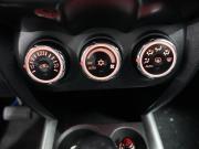 Mitsubishi ASX I Рестайлинг Ульяновск  - изображение 34