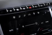 Chery Tiggo 7 Pro Max I Тюмень  - изображение 47