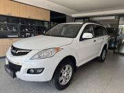 Haval H5 I Ярославль  - изображение 12