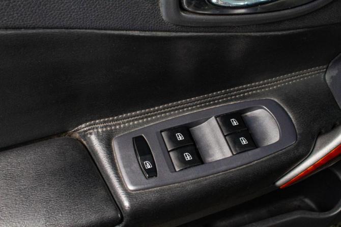 Renault Koleos I с пробегом 2008 года, цена 999 000 рублей, 244000 км, внедорожник, Автокод Объявления